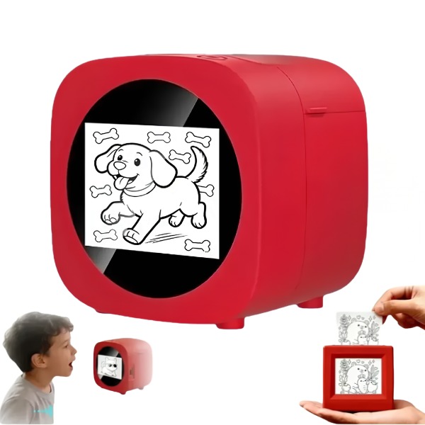 Batidora Eléctrica de Mano de 300W. con 2 Velocidades (2)-convertido-a-mediano (7)