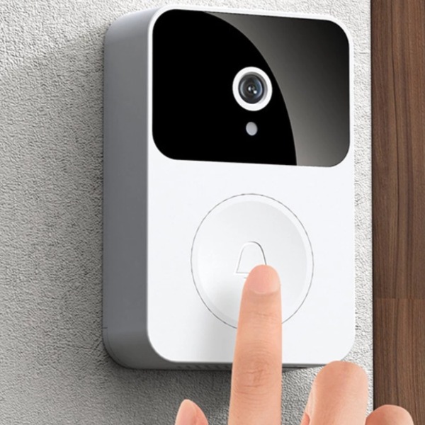 Batidora Eléctrica de Mano de 300W. con 2 Velocidades (2)-convertido-a-mediano