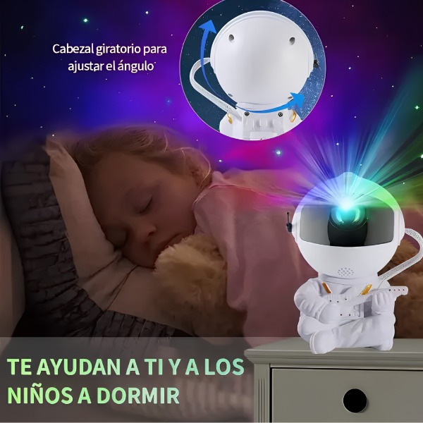 Batidora Eléctrica de Mano de 300W. con 2 Velocidades (2)-convertido-a-mediano