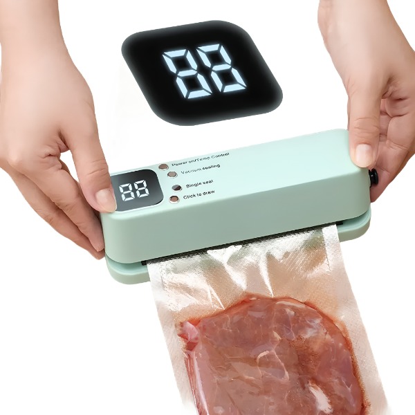 Batidora Eléctrica de Mano de 300W. con 2 Velocidades (3)-convertido-a-mediano (2)