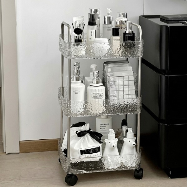 Batidora Eléctrica de Mano de 300W. con 2 Velocidades (3)-convertido-a-mediano (2)