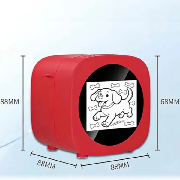 Batidora Eléctrica de Mano de 300W. con 2 Velocidades (4)-convertido-a-mediano (4)