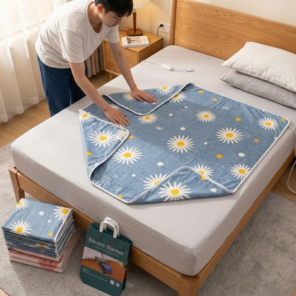 Batidora Eléctrica de Mano de 300W. con 2 Velocidades (6)-convertido-a-mediano (4)