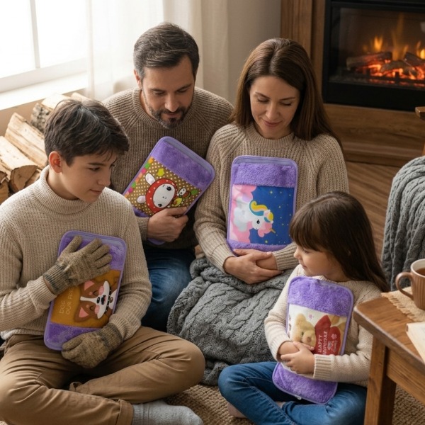 Batidora Eléctrica de Mano de 300W. con 2 Velocidades (8)-convertido-a-mediano (2)