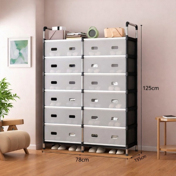 Batidora Eléctrica de Mano de 300W. con 2 Velocidades-convertido-a-mediano (3)