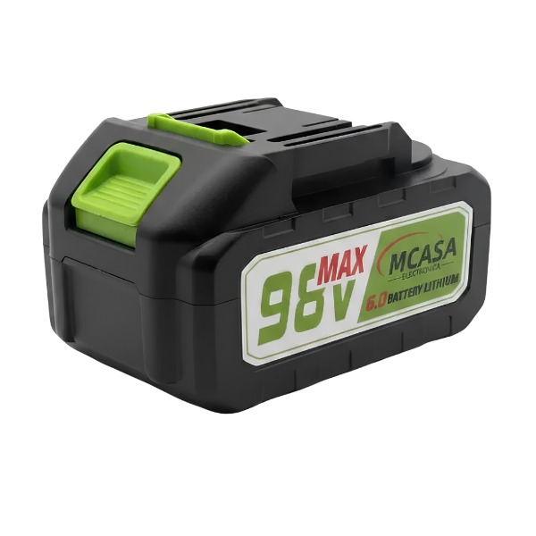 Copia de ELECTROOFERTAS 2025 (2) (14)-convertido-a-mediano (1)