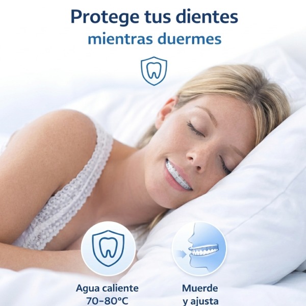Copia de ELECTROOFERTAS 2025 (2) (38)-convertido-a-mediano (3)