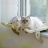 Cama Colgante para Gatos Hamaca