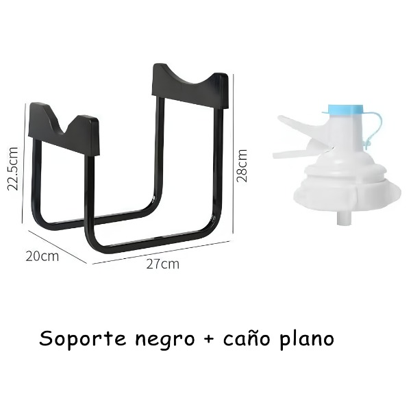 Diseño sin título (2)-convertido-a-mediano