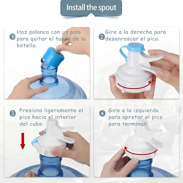 Diseño sin título (3)-convertido-a-mediano