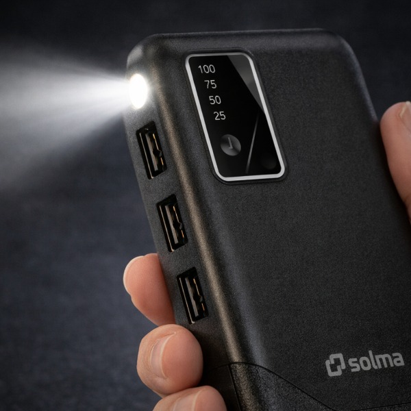 Batidora Eléctrica de Mano de 300W. con 2 Velocidades (1)-convertido-a-mediano (8)