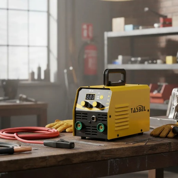 Batidora Eléctrica de Mano de 300W. con 2 Velocidades (2)-convertido-a-mediano (1)