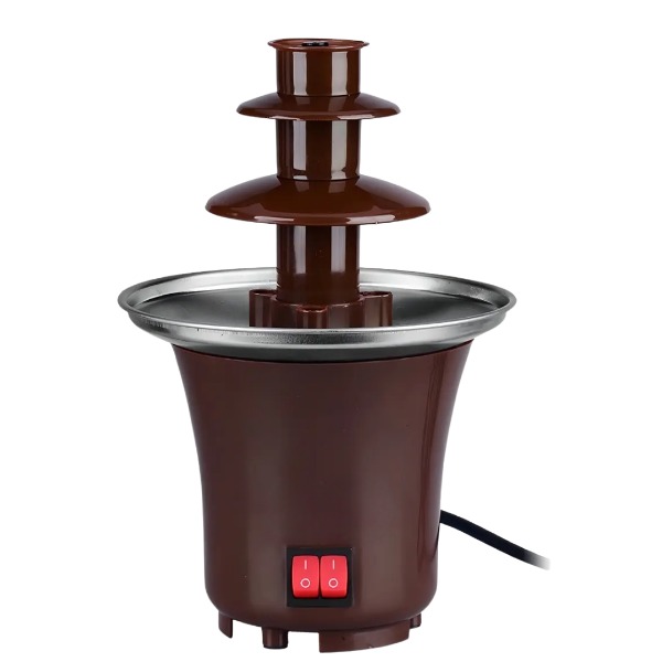 Batidora Eléctrica de Mano de 300W. con 2 Velocidades (2)-convertido-a-mediano