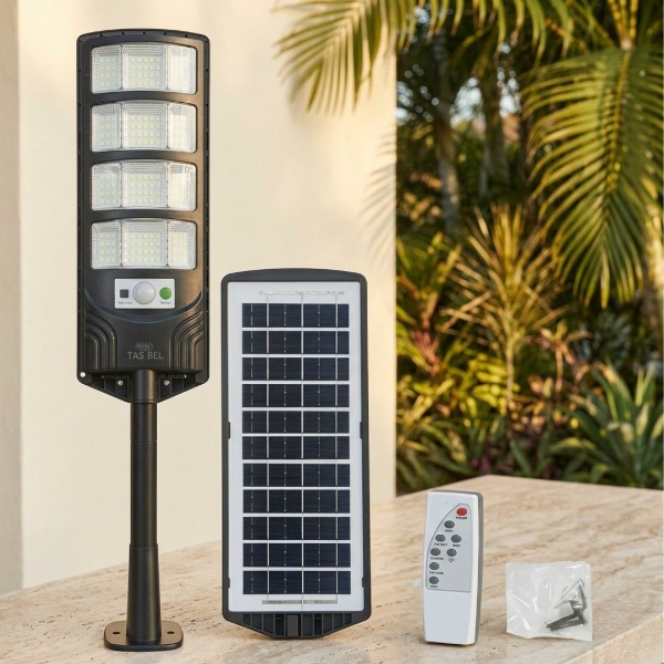 Batidora Eléctrica de Mano de 300W. con 2 Velocidades (3)-convertido-a-mediano (1)