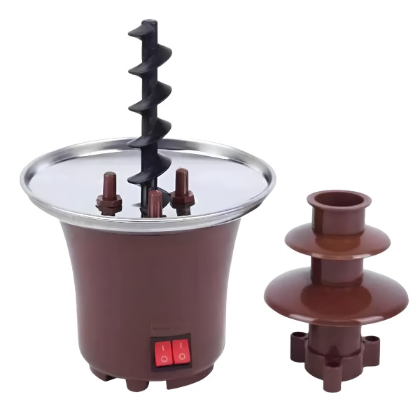 Batidora Eléctrica de Mano de 300W. con 2 Velocidades (3)-convertido-a-mediano (4)