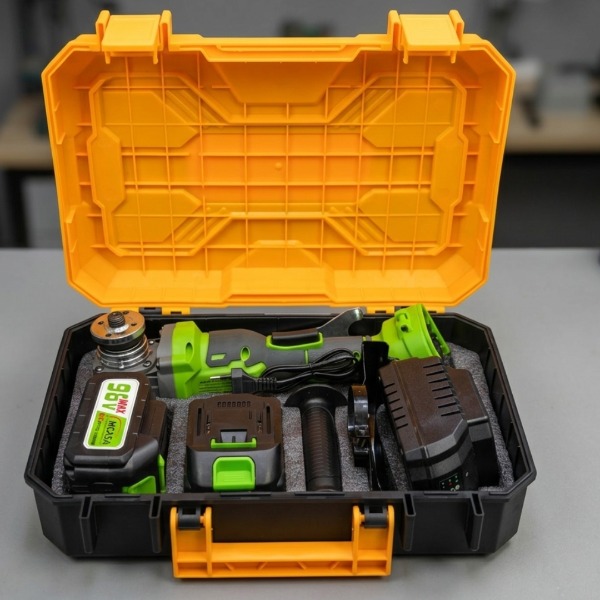 Batidora Eléctrica de Mano de 300W. con 2 Velocidades (4)-convertido-a-mediano (1)