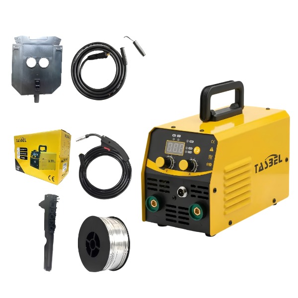 Batidora Eléctrica de Mano de 300W. con 2 Velocidades (4)-convertido-a-mediano (2)