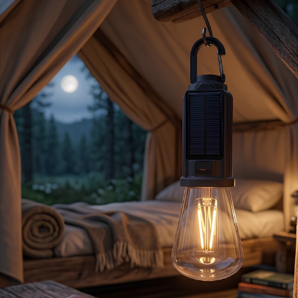 Batidora Eléctrica de Mano de 300W. con 2 Velocidades (4)-convertido-a-mediano