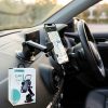 Soporte Porta Celular Marca Treqa Modelo BC-T11
