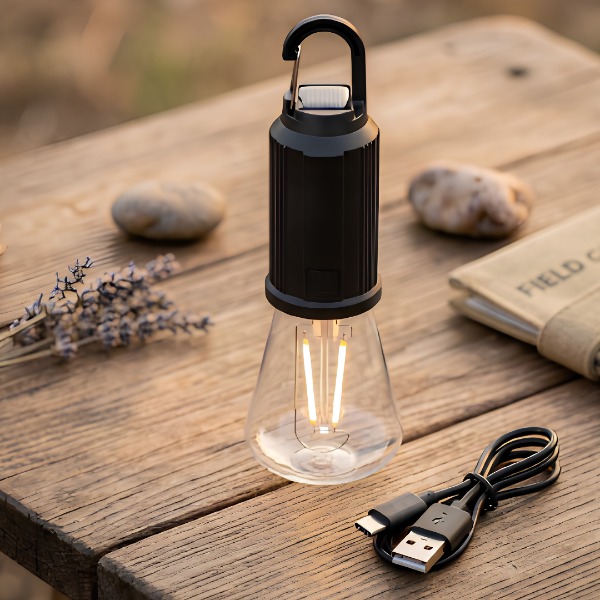 Batidora Eléctrica de Mano de 300W. con 2 Velocidades (6)-convertido-a-mediano