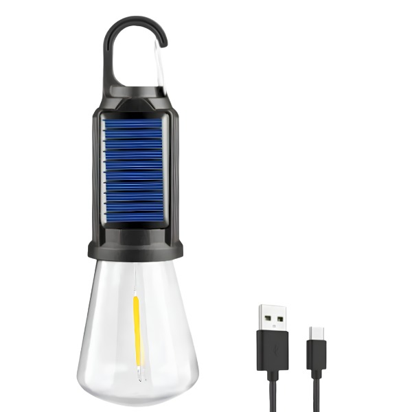 Batidora Eléctrica de Mano de 300W. con 2 Velocidades (7)-convertido-a-mediano (2)
