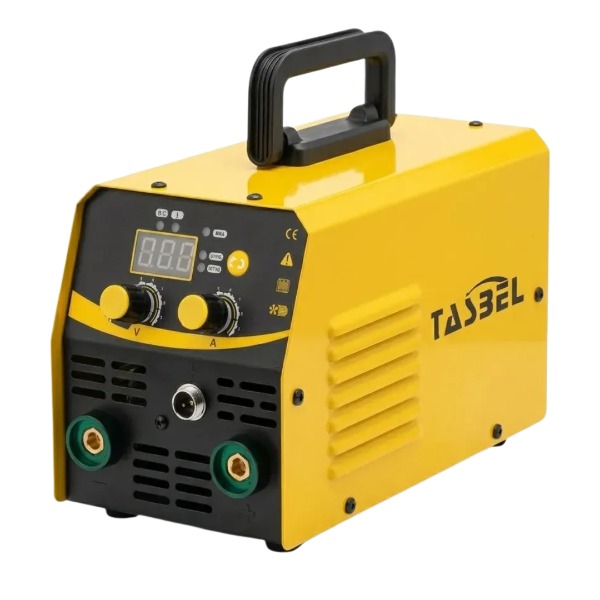 Batidora Eléctrica de Mano de 300W. con 2 Velocidades-convertido-a-mediano (1)
