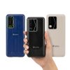 Power Bank Solma 20.000Mah con 3 Entradas Modelo SL-P155 con Linterna