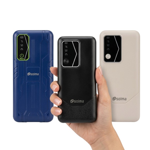 Batidora Eléctrica de Mano de 300W. con 2 Velocidades-convertido-a-mediano (8)