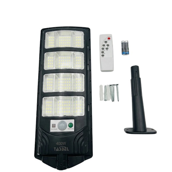 Batidora Eléctrica de Mano de 300W. con 2 Velocidades-convertido-a-mediano