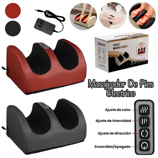 Copia de ELECTROOFERTAS 2025 (2) (1)-convertido-a-mediano (1)