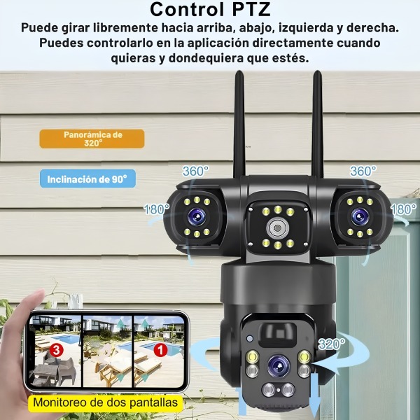Copia de ELECTROOFERTAS 2025 (2) (1)-convertido-a-mediano (1)