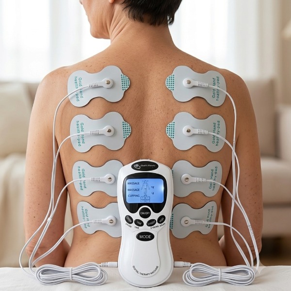 Copia de ELECTROOFERTAS 2025 (2) (10)-convertido-a-mediano