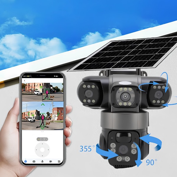 Copia de ELECTROOFERTAS 2025 (2) (10)-convertido-a-mediano