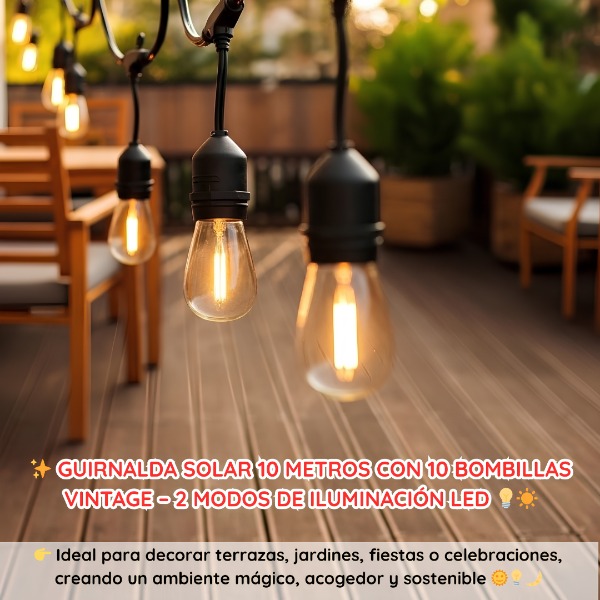 Copia de ELECTROOFERTAS 2025 (2) (15)-convertido-a-mediano