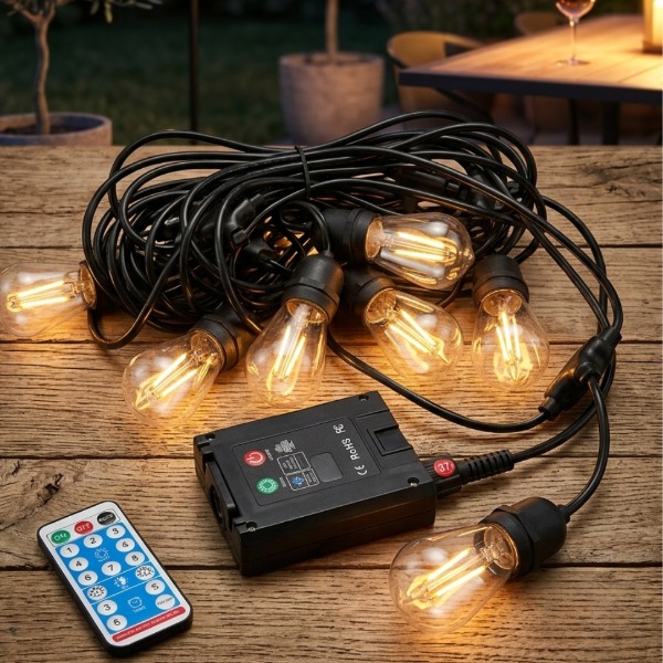 Copia de ELECTROOFERTAS 2025 (2) (48)-convertido-a-mediano (1)