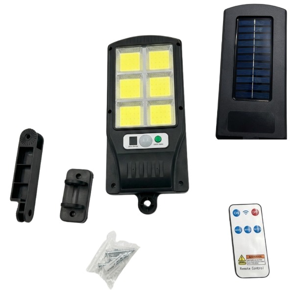 Copia de ELECTROOFERTAS 2025 (2) (6)-convertido-a-mediano
