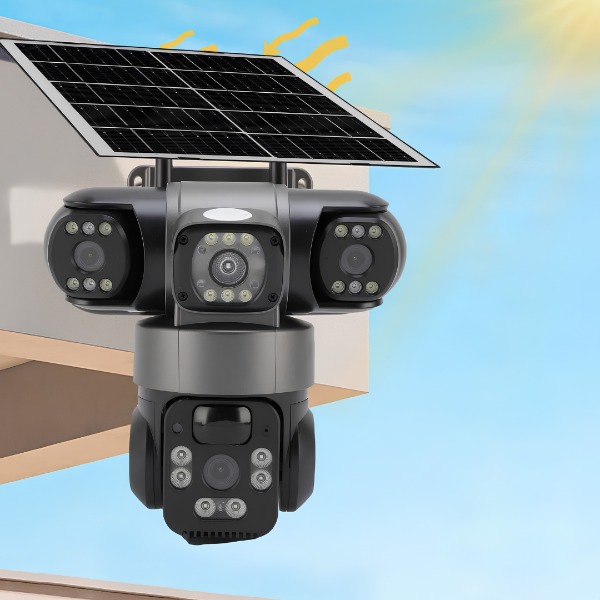 Copia de ELECTROOFERTAS 2025 (2) (8)-convertido-a-mediano (1)
