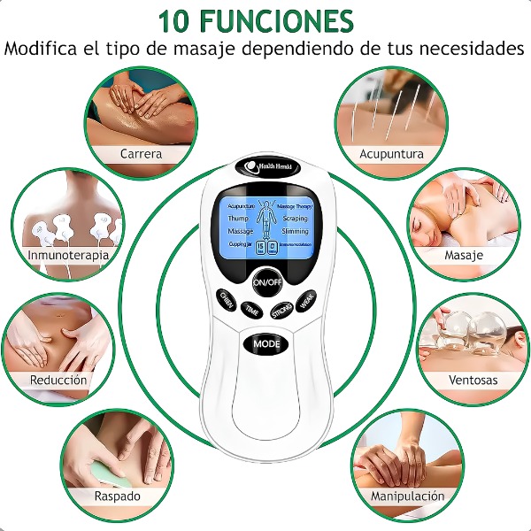 Copia de ELECTROOFERTAS 2025 (2) (8)-convertido-a-mediano