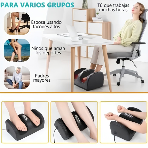 Copia de ELECTROOFERTAS 2025 (2)-convertido-a-mediano (5)