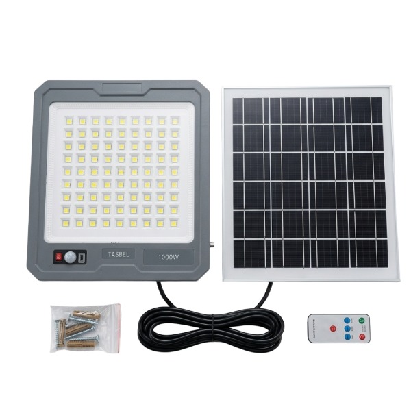 Copia de ELECTROOFERTAS 2025 (2)-convertido-a-mediano (5)