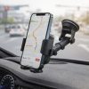Soporte Porta Celular Modelo YD-19
