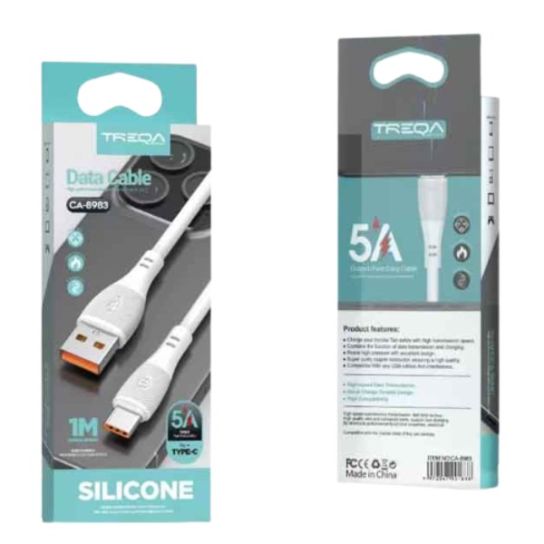 Copia de ELECTROOFERTAS 2025 (2) (1)-convertido-a-mediano (1)