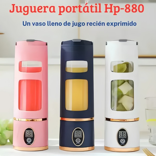 Copia de ELECTROOFERTAS 2025 (2) (1)-convertido-a-mediano (5)