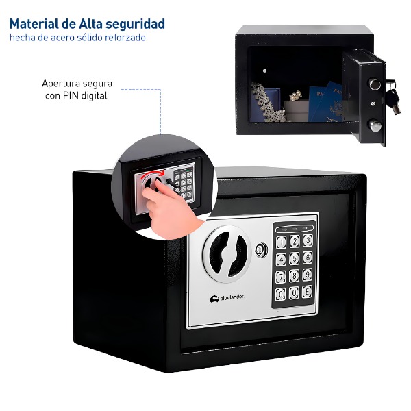Copia de ELECTROOFERTAS 2025 (2) (10)-convertido-a-mediano