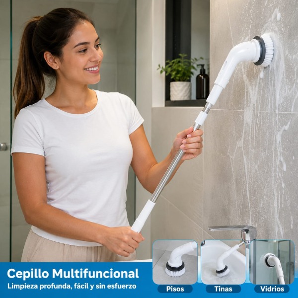 Copia de ELECTROOFERTAS 2025 (2) (14)-convertido-a-mediano