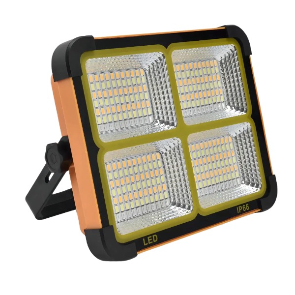 Copia de ELECTROOFERTAS 2025 (2) (43)-convertido-a-mediano (4)