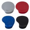 Mouse Pad Marca Boccini Variedad de Colores