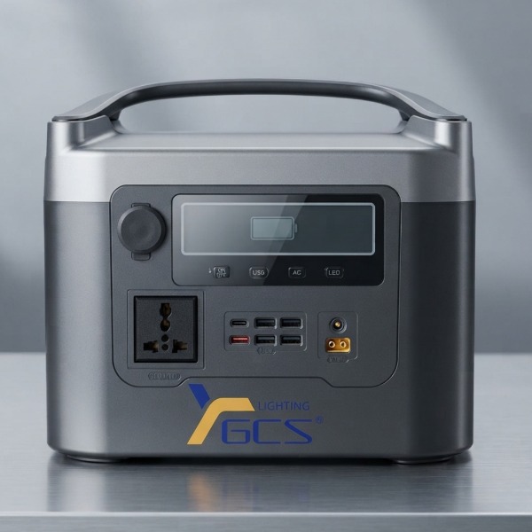 Copia de ELECTROOFERTAS 2025 (2) (43)-convertido-a-mediano (5)