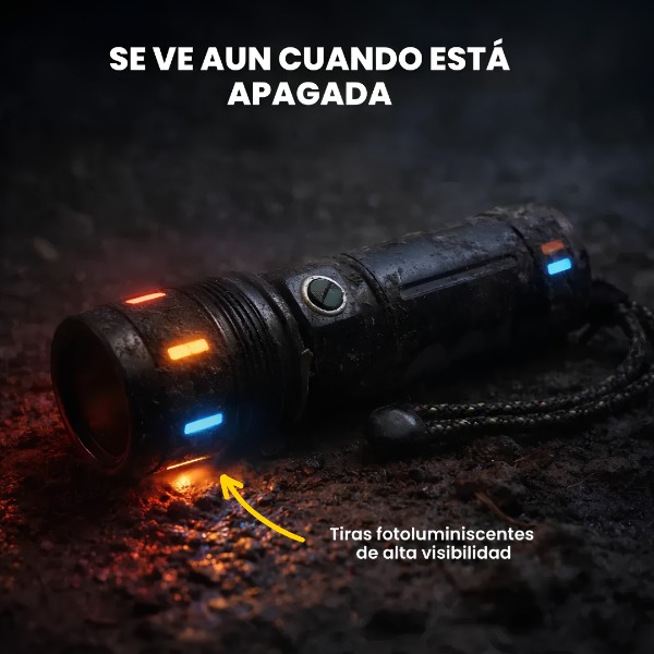 Copia de ELECTROOFERTAS 2025 (2) (44)-convertido-a-mediano