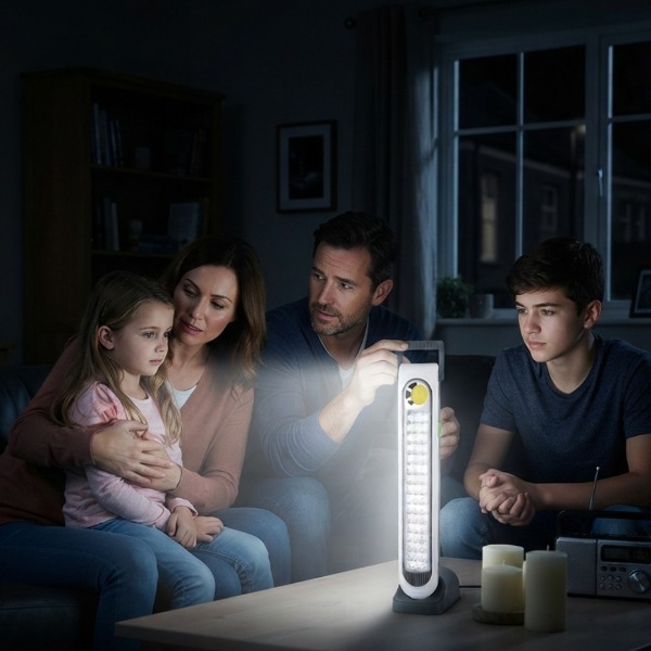 Copia de ELECTROOFERTAS 2025 (2) (44)-convertido-a-mediano (2)